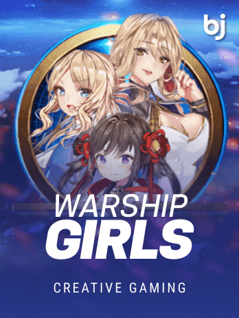 WarShip Girlspng icon