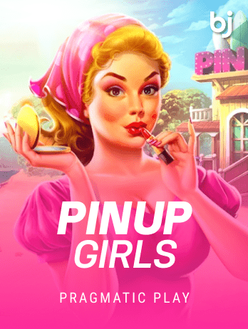 Pinup Girls icon