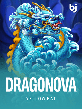Drago Nova icon