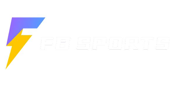FB কালার Logo